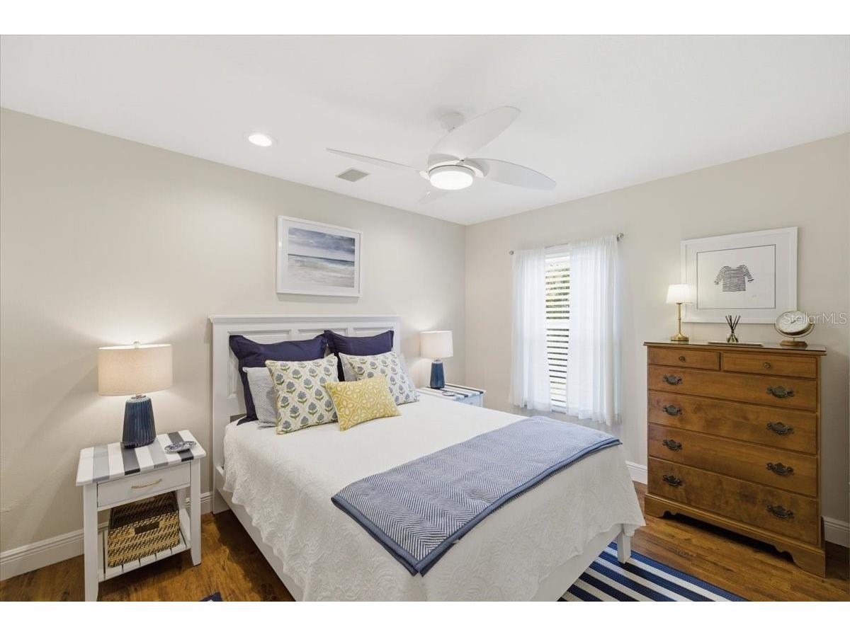 4703 Devonshire Boulevard Palm Harbor FL 34685 TB8518529 image30