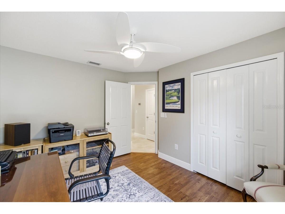 4703 Devonshire Boulevard Palm Harbor FL 34685 TB8518529 image31