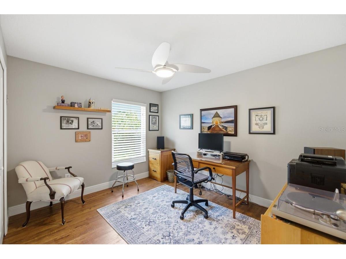 4703 Devonshire Boulevard Palm Harbor FL 34685 TB8518529 image32