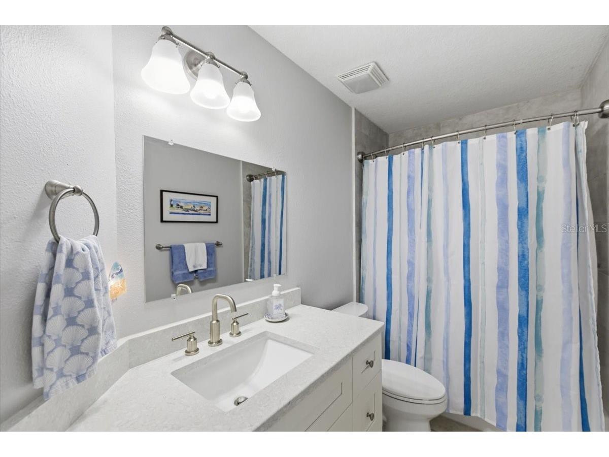 4703 Devonshire Boulevard Palm Harbor FL 34685 TB8518529 image33