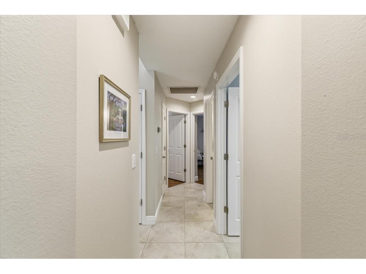 4703 Devonshire Boulevard Palm Harbor FL 34685 TB8518529 image34