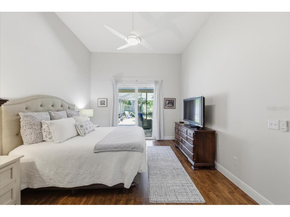 4703 Devonshire Boulevard Palm Harbor FL 34685 TB8518529 image35