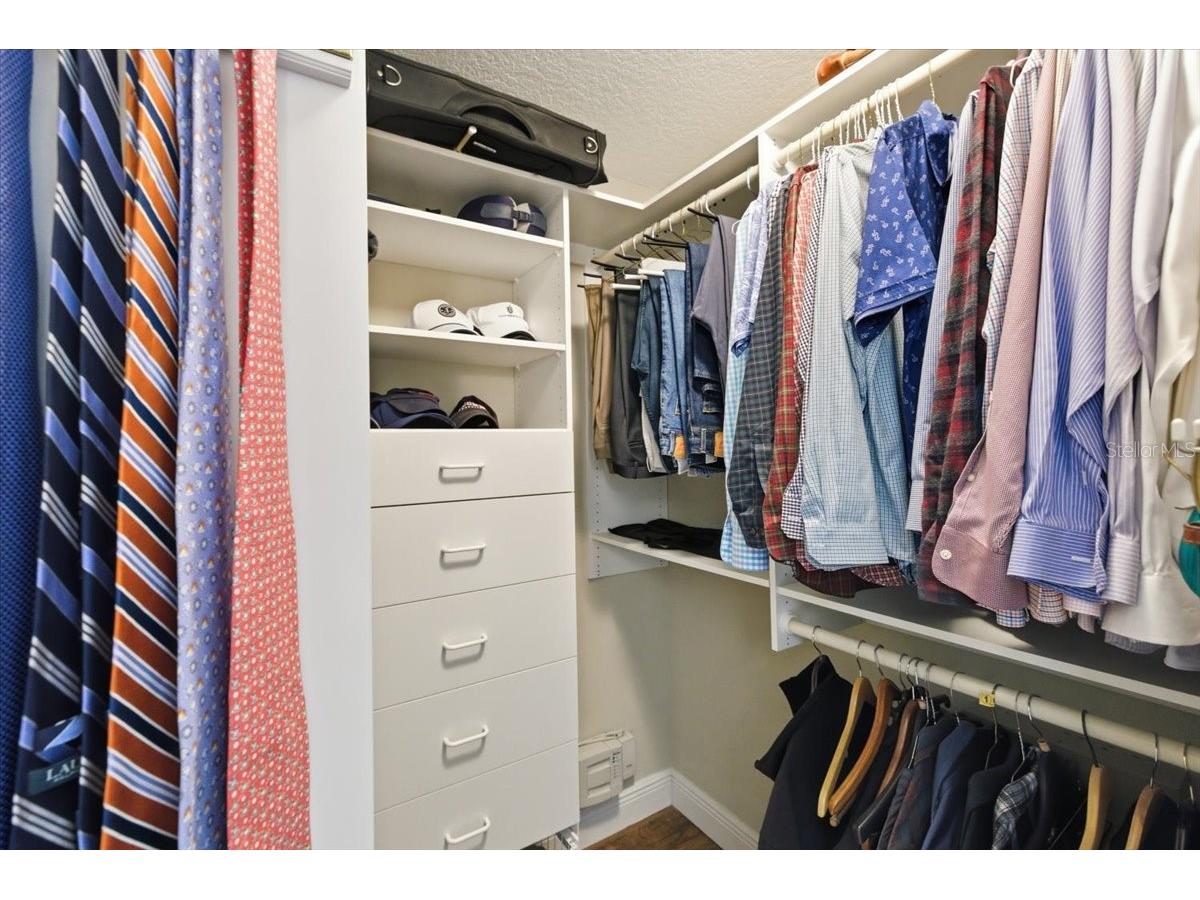 4703 Devonshire Boulevard Palm Harbor FL 34685 TB8518529 image36