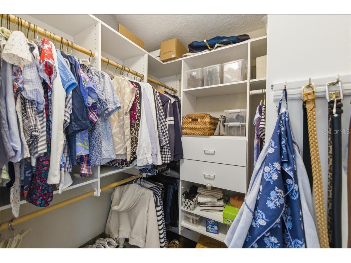4703 Devonshire Boulevard Palm Harbor FL 34685 TB8518529 image37