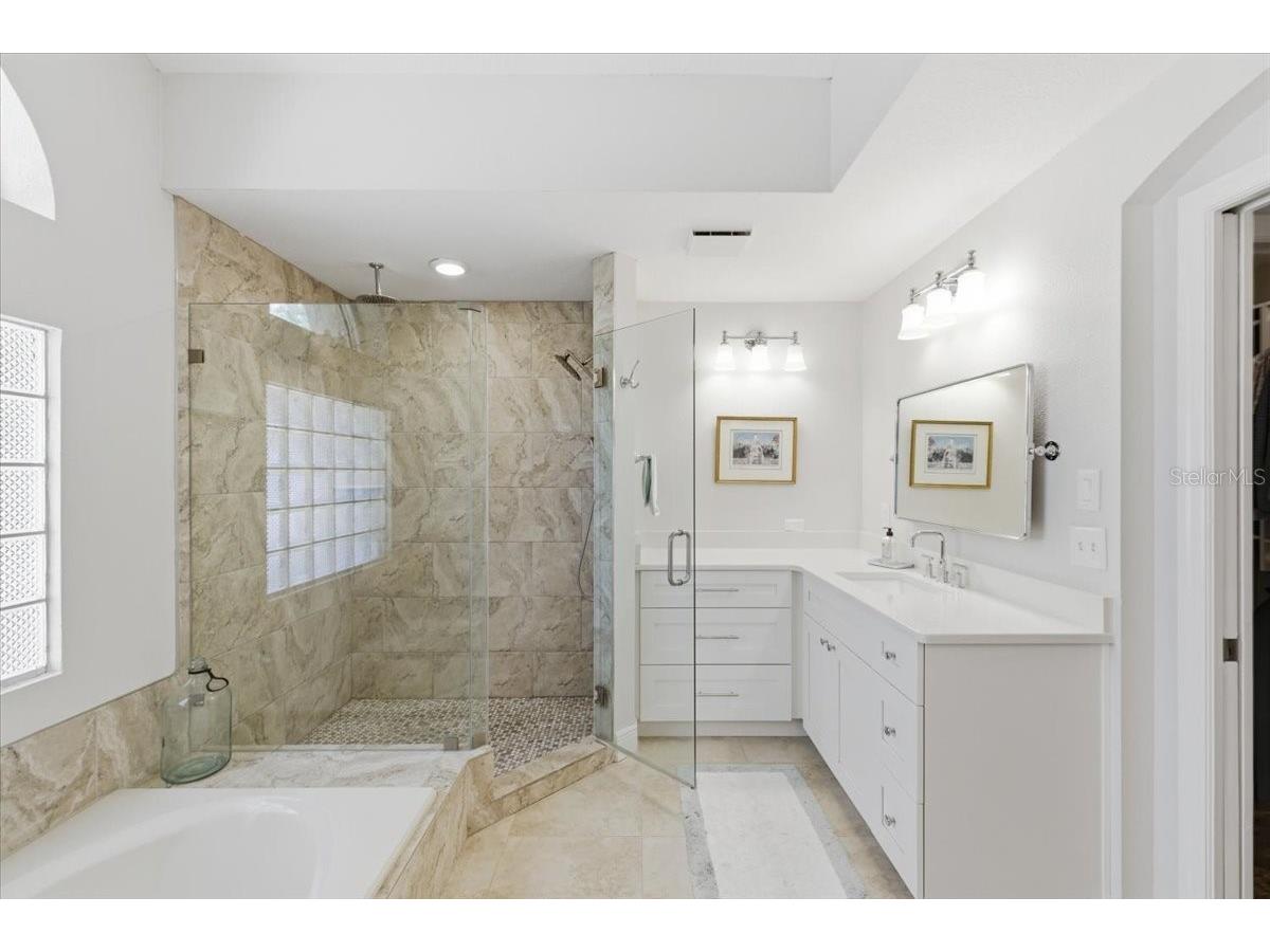 4703 Devonshire Boulevard Palm Harbor FL 34685 TB8518529 image38