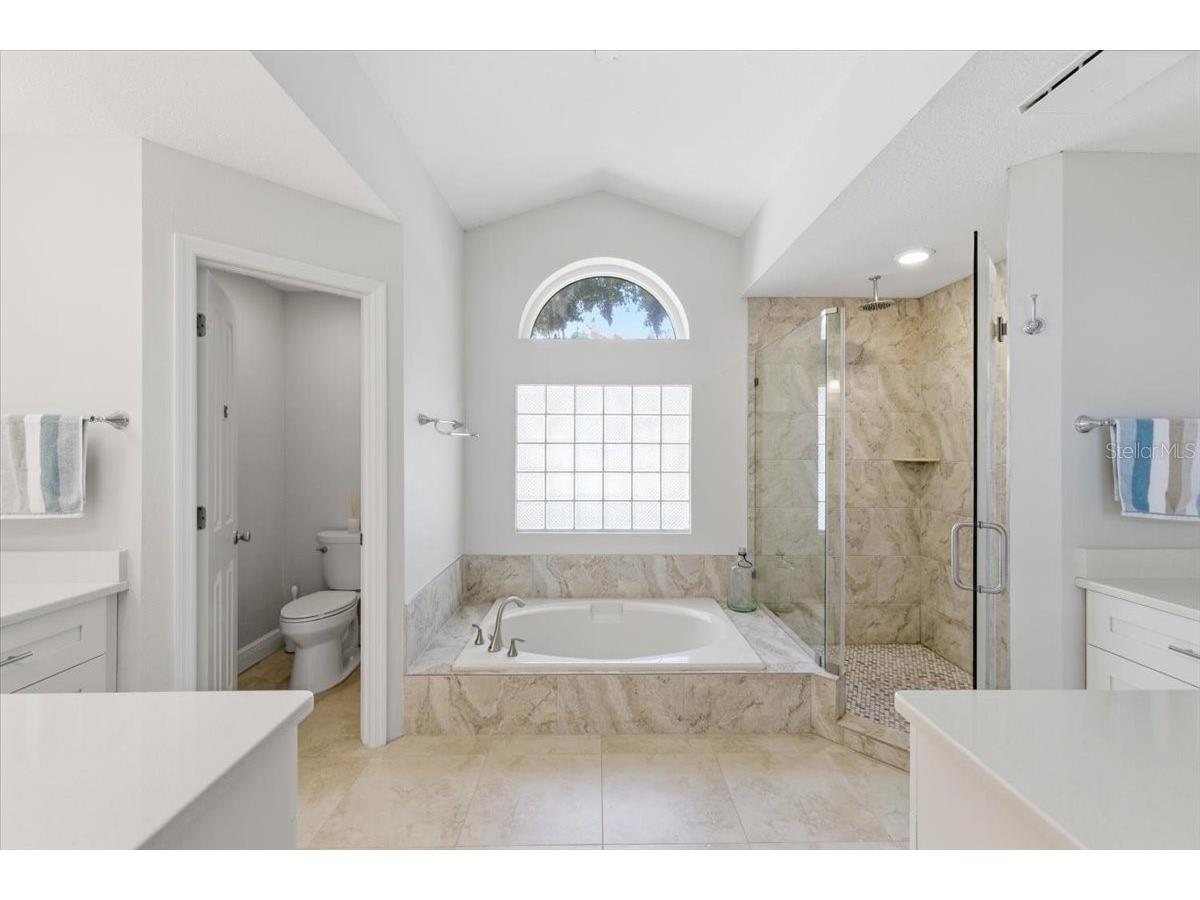 4703 Devonshire Boulevard Palm Harbor FL 34685 TB8518529 image39