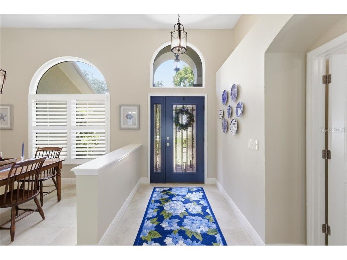 4703 Devonshire Boulevard Palm Harbor FL 34685 TB8518529 image4