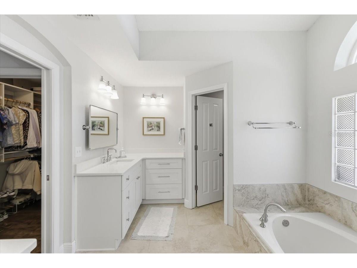 4703 Devonshire Boulevard Palm Harbor FL 34685 TB8518529 image40