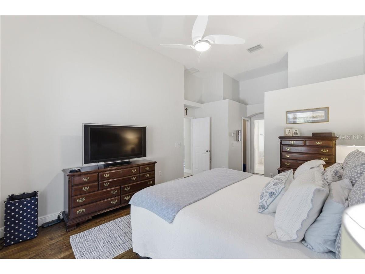 4703 Devonshire Boulevard Palm Harbor FL 34685 TB8518529 image41