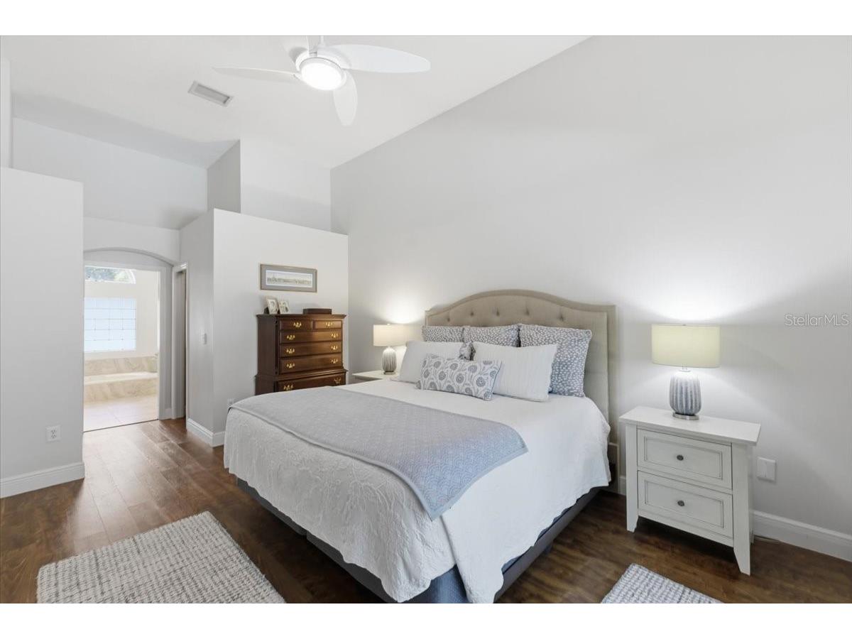 4703 Devonshire Boulevard Palm Harbor FL 34685 TB8518529 image42