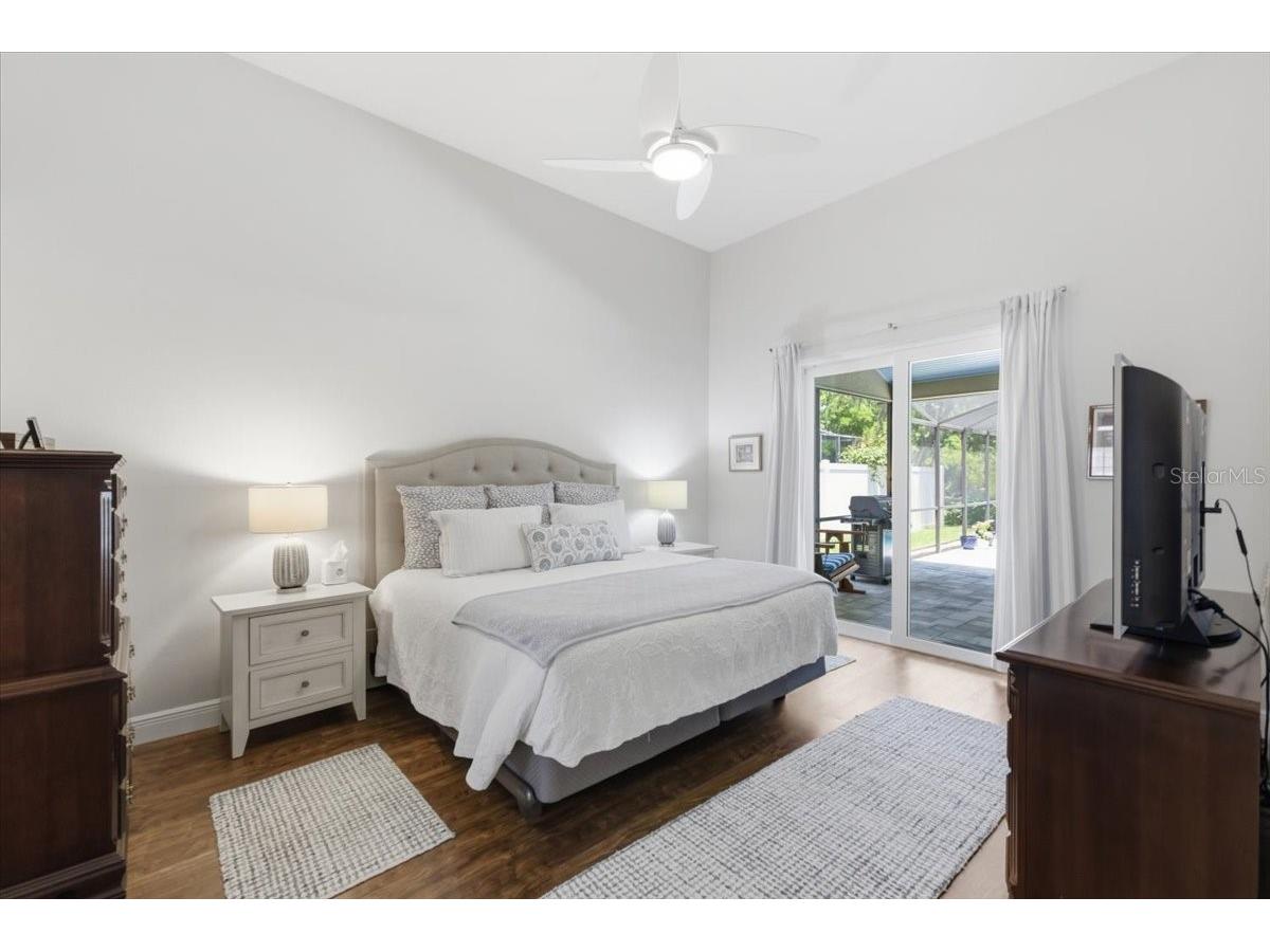 4703 Devonshire Boulevard Palm Harbor FL 34685 TB8518529 image43