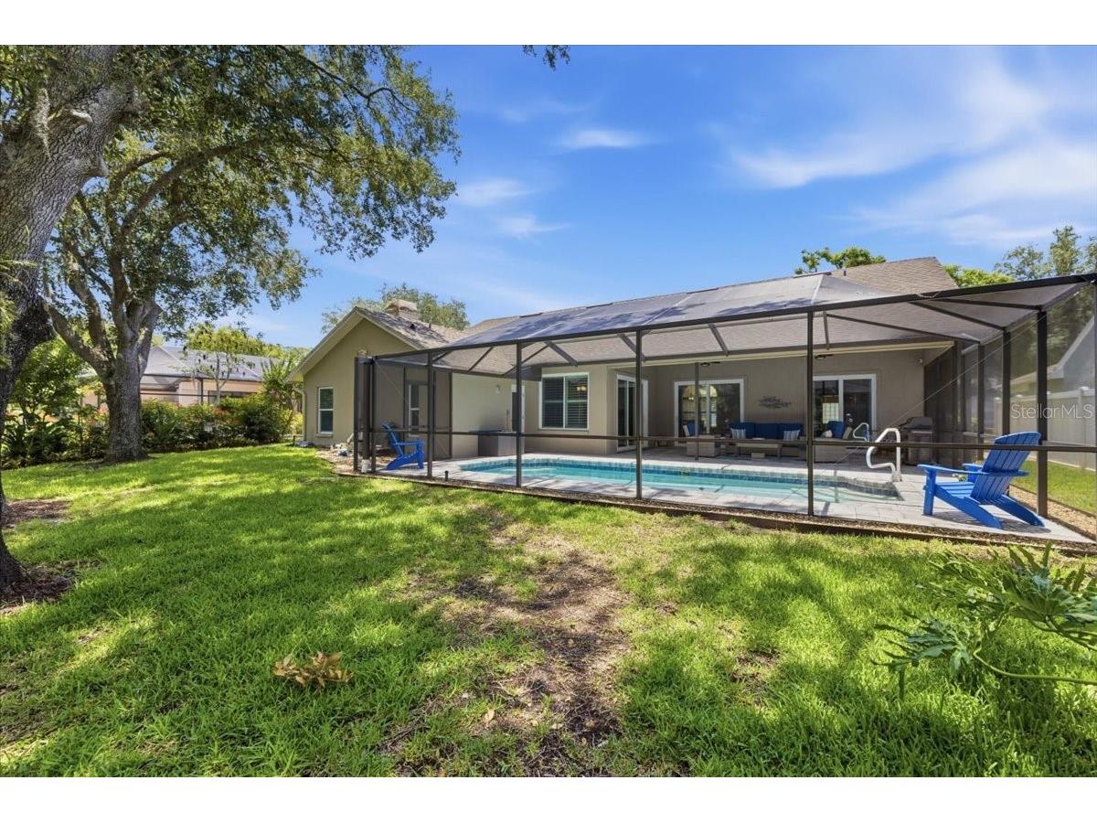 4703 Devonshire Boulevard Palm Harbor FL 34685 TB8518529 image44