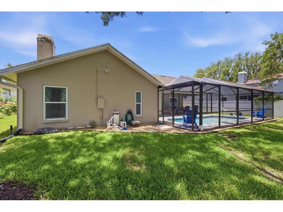 4703 Devonshire Boulevard Palm Harbor FL 34685 TB8518529 image47