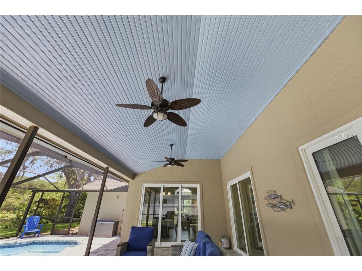 4703 Devonshire Boulevard Palm Harbor FL 34685 TB8518529 image48