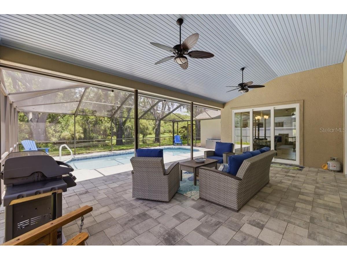 4703 Devonshire Boulevard Palm Harbor FL 34685 TB8518529 image49