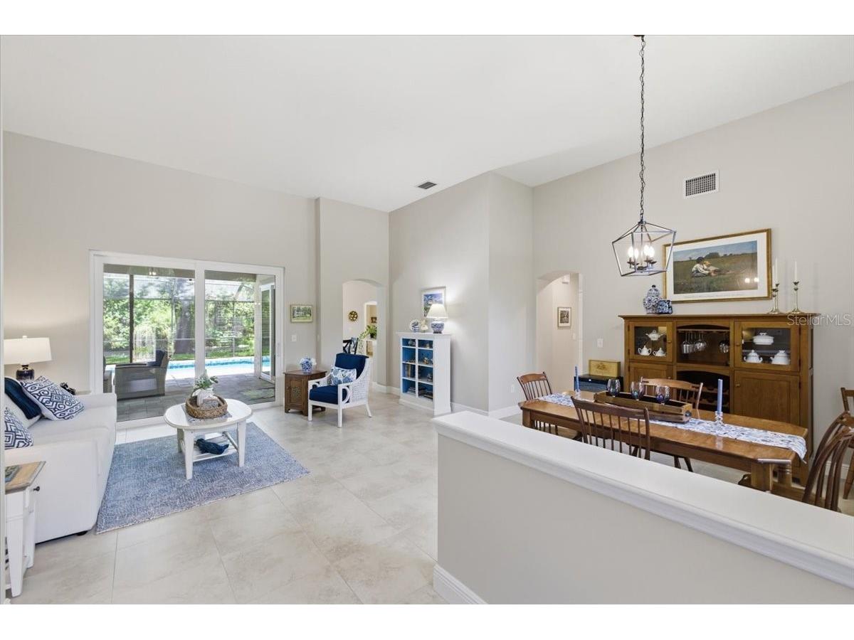 4703 Devonshire Boulevard Palm Harbor FL 34685 TB8518529 image5