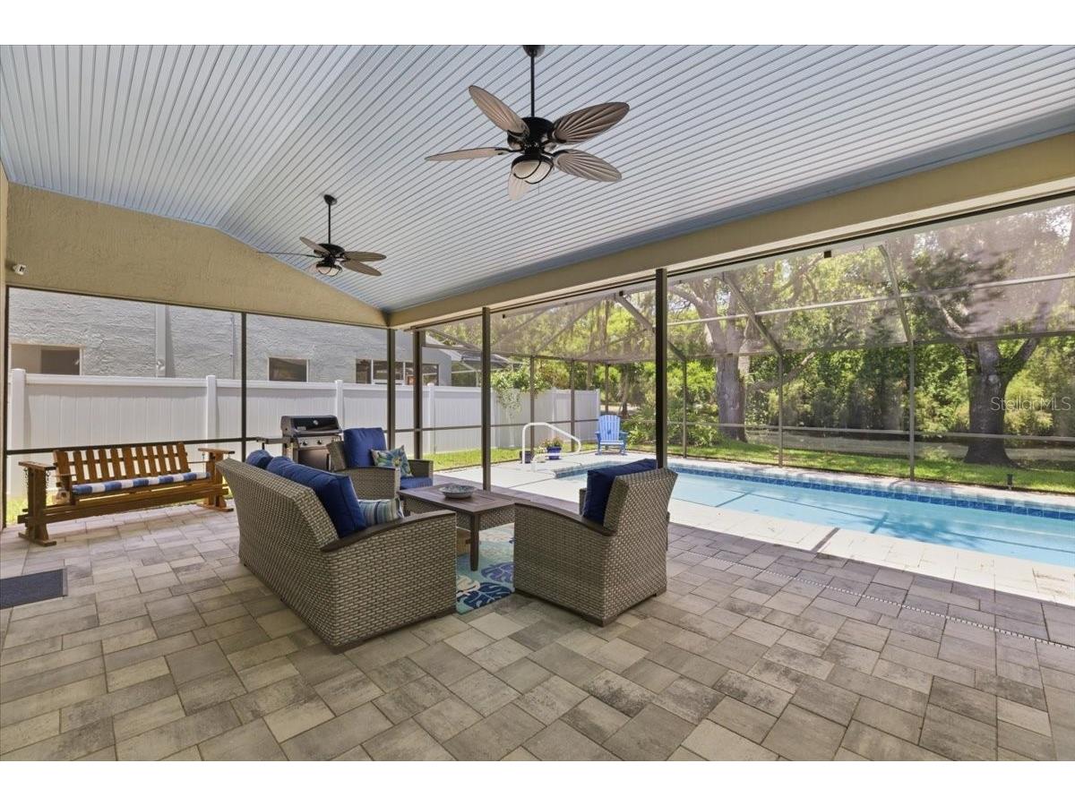 4703 Devonshire Boulevard Palm Harbor FL 34685 TB8518529 image50