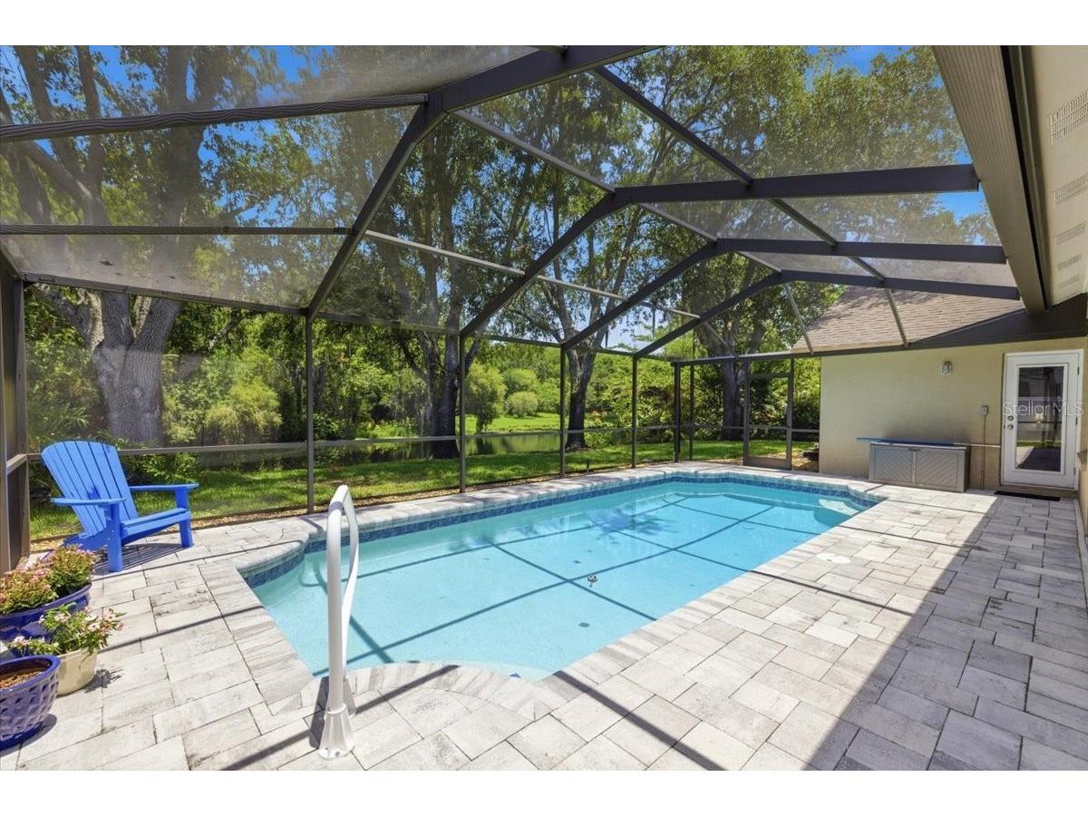4703 Devonshire Boulevard Palm Harbor FL 34685 TB8518529 image51