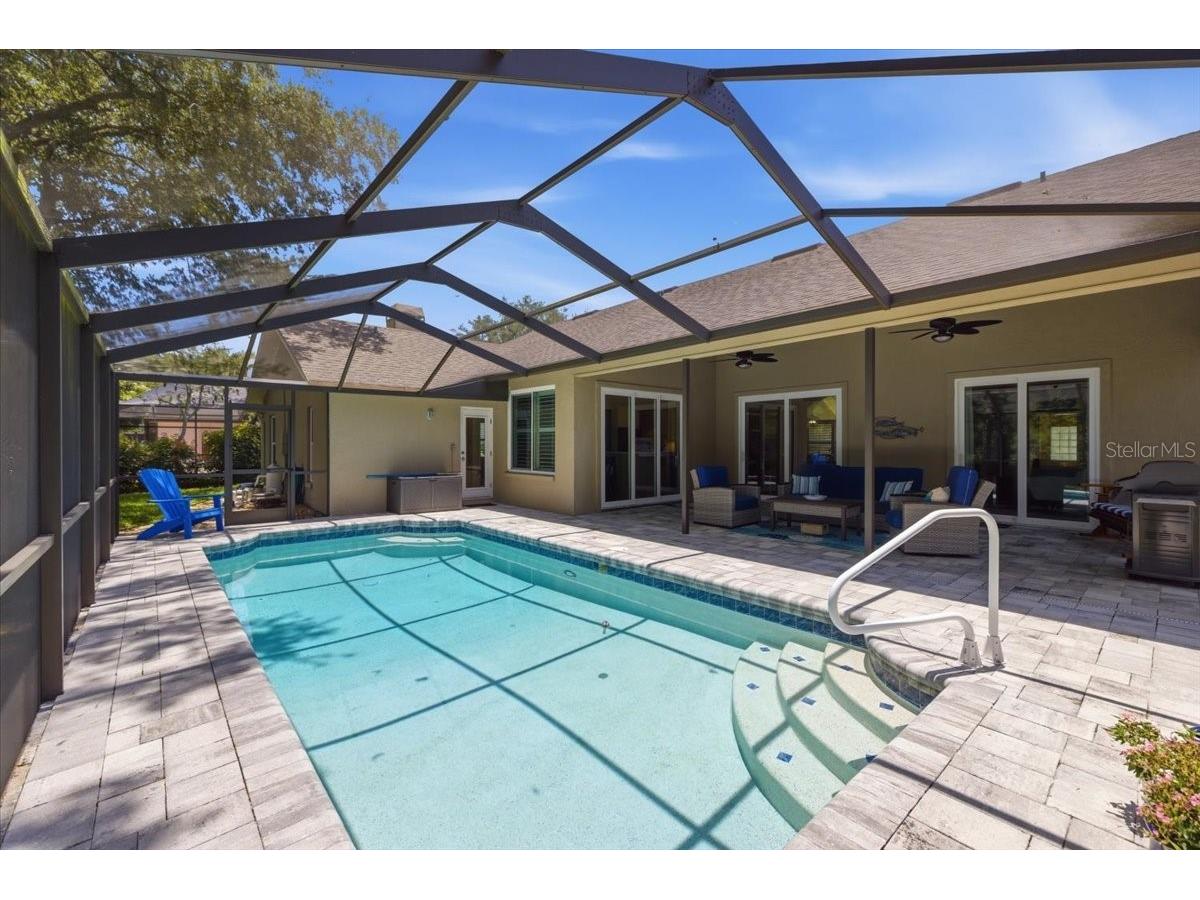 4703 Devonshire Boulevard Palm Harbor FL 34685 TB8518529 image52