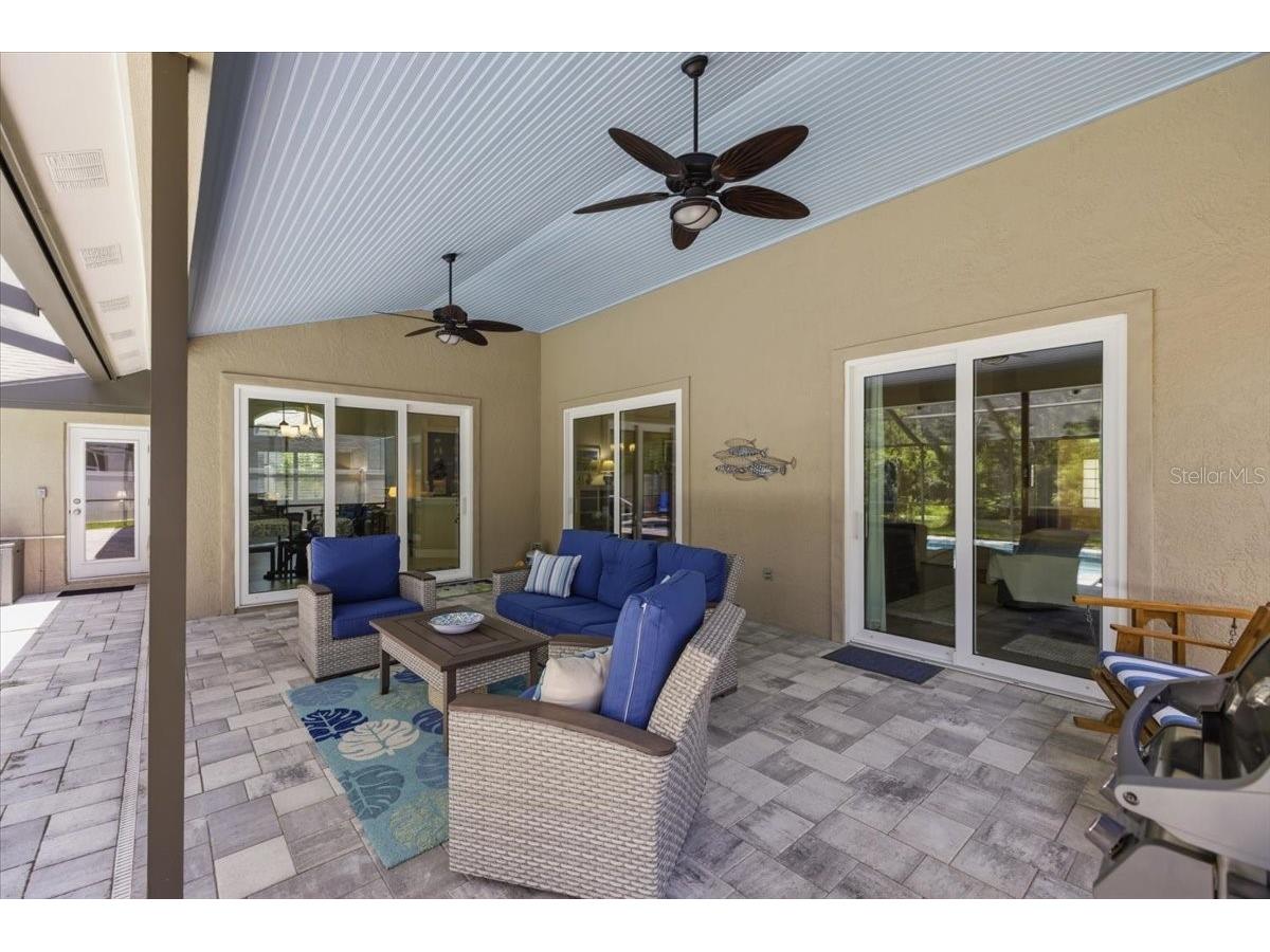 4703 Devonshire Boulevard Palm Harbor FL 34685 TB8518529 image53
