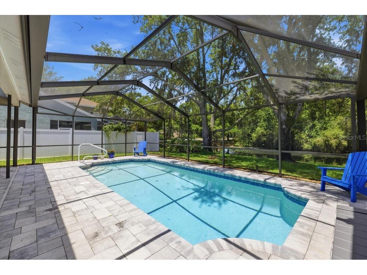 4703 Devonshire Boulevard Palm Harbor FL 34685 TB8518529 image54