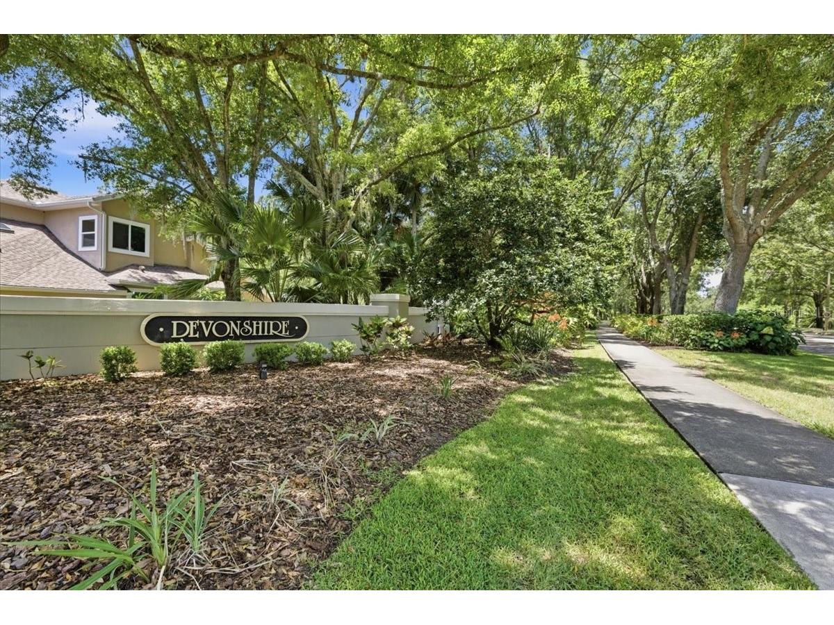 4703 Devonshire Boulevard Palm Harbor FL 34685 TB8518529 image57