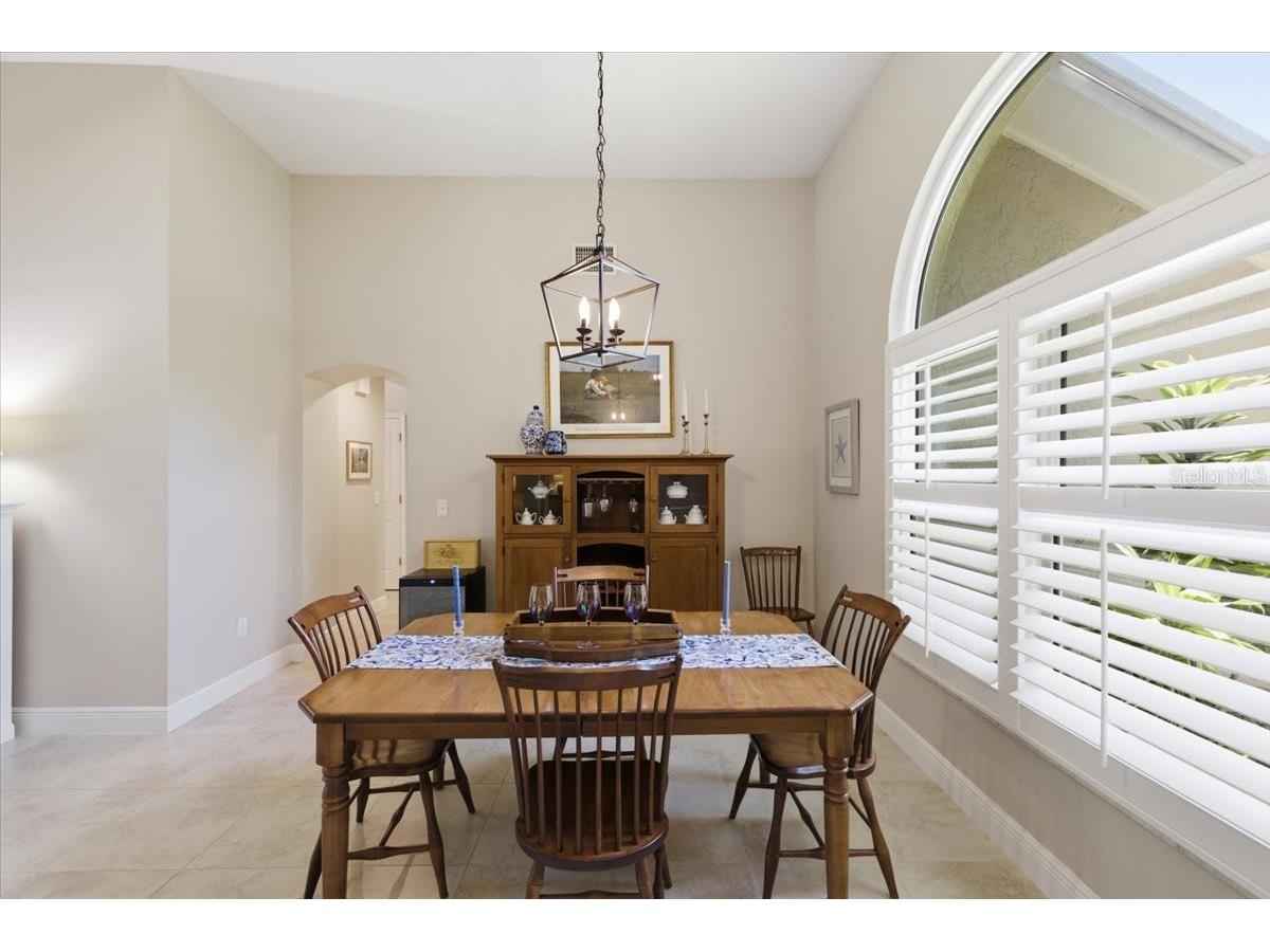 4703 Devonshire Boulevard Palm Harbor FL 34685 TB8518529 image6