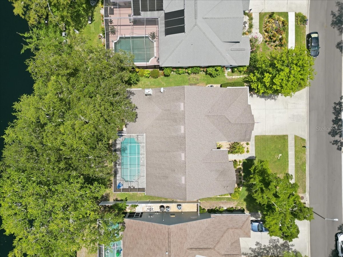 4703 Devonshire Boulevard Palm Harbor FL 34685 TB8518529 image63
