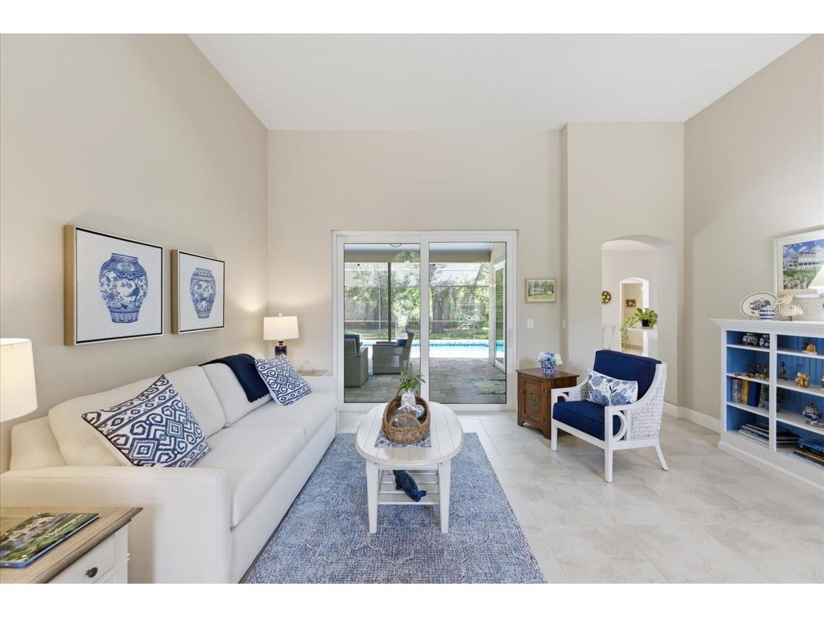 4703 Devonshire Boulevard Palm Harbor FL 34685 TB8518529 image7