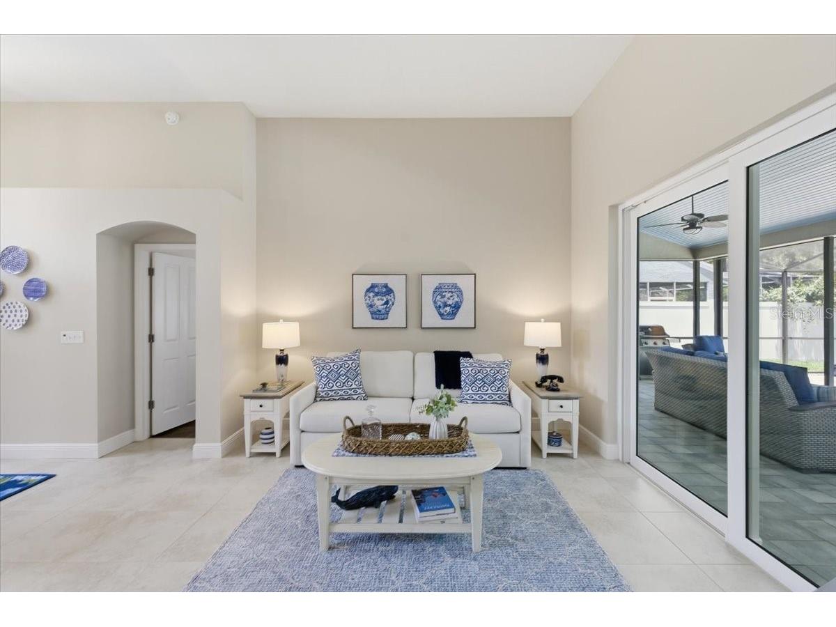 4703 Devonshire Boulevard Palm Harbor FL 34685 TB8518529 image8