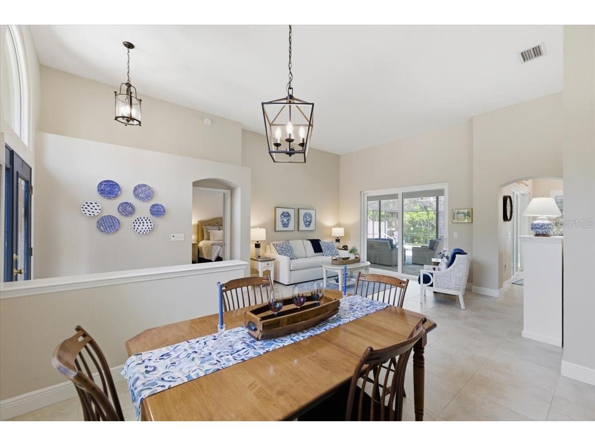4703 Devonshire Boulevard Palm Harbor FL 34685 TB8518529 image9