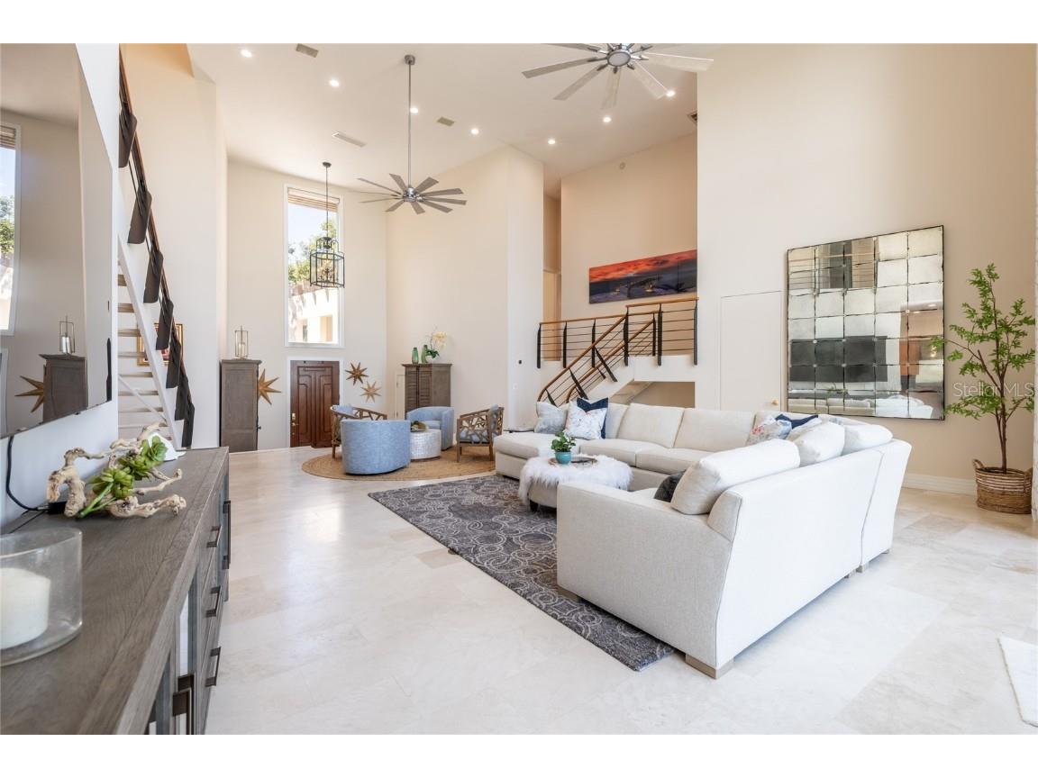 4703 Dolphin Cay Lane S Saint Petersburg FL 33711 - BOCA CIEGA TB8408751 image10