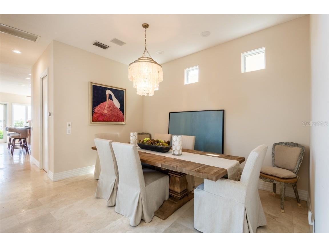 4703 Dolphin Cay Lane S Saint Petersburg FL 33711 - BOCA CIEGA TB8408751 image11