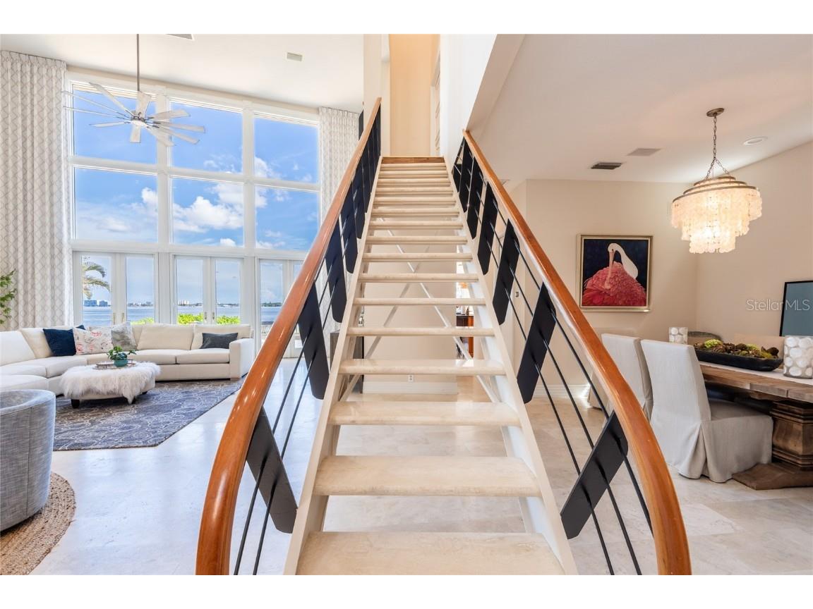 4703 Dolphin Cay Lane S Saint Petersburg FL 33711 - BOCA CIEGA TB8408751 image12