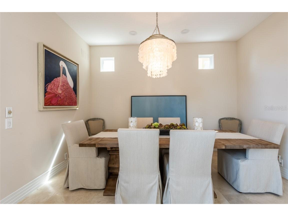 4703 Dolphin Cay Lane S Saint Petersburg FL 33711 - BOCA CIEGA TB8408751 image13