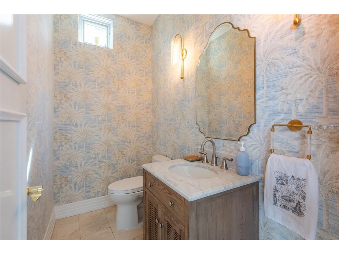 4703 Dolphin Cay Lane S Saint Petersburg FL 33711 - BOCA CIEGA TB8408751 image15