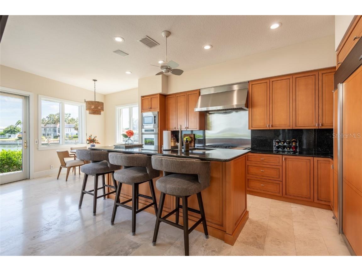 4703 Dolphin Cay Lane S Saint Petersburg FL 33711 - BOCA CIEGA TB8408751 image17