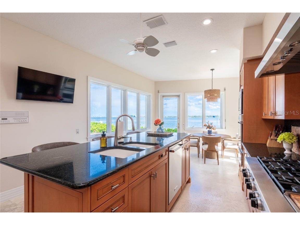 4703 Dolphin Cay Lane S Saint Petersburg FL 33711 - BOCA CIEGA TB8408751 image19