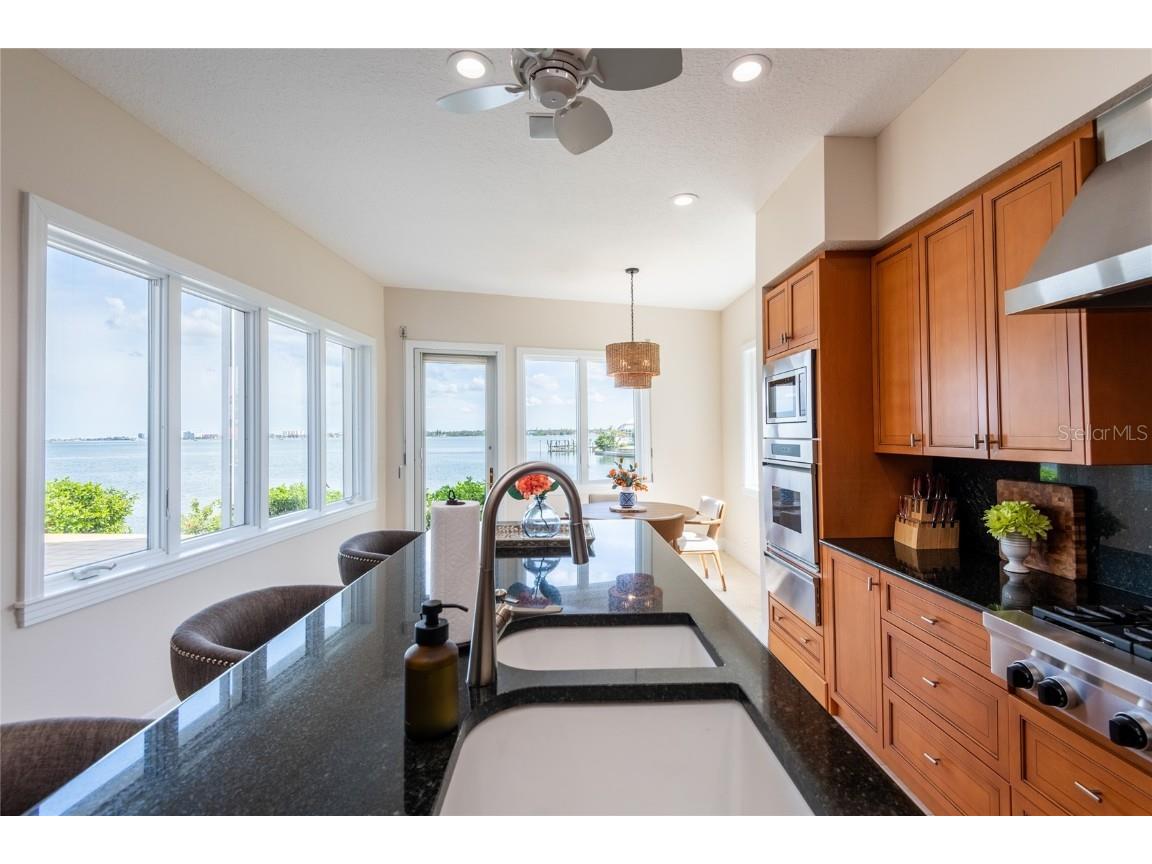 4703 Dolphin Cay Lane S Saint Petersburg FL 33711 - BOCA CIEGA TB8408751 image20