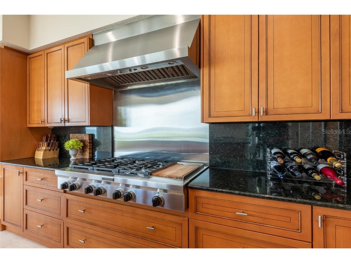 4703 Dolphin Cay Lane S Saint Petersburg FL 33711 - BOCA CIEGA TB8408751 image21