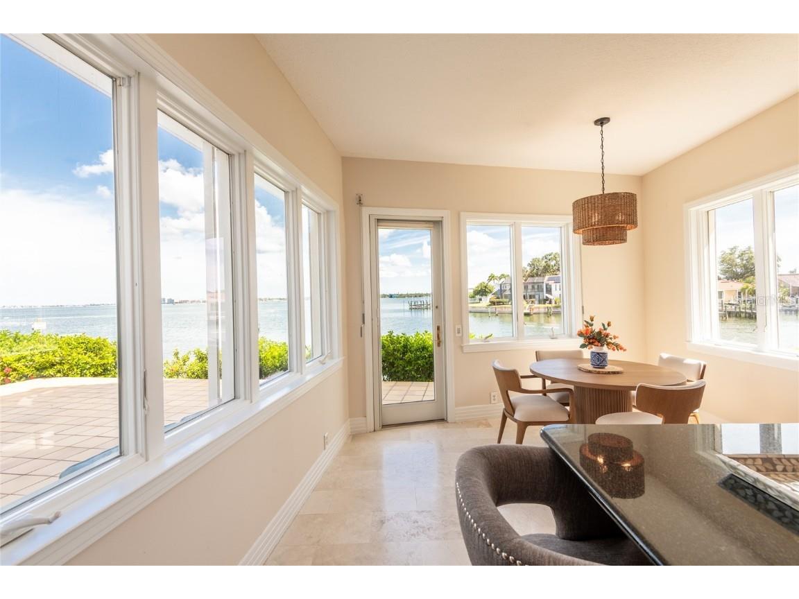 4703 Dolphin Cay Lane S Saint Petersburg FL 33711 - BOCA CIEGA TB8408751 image22