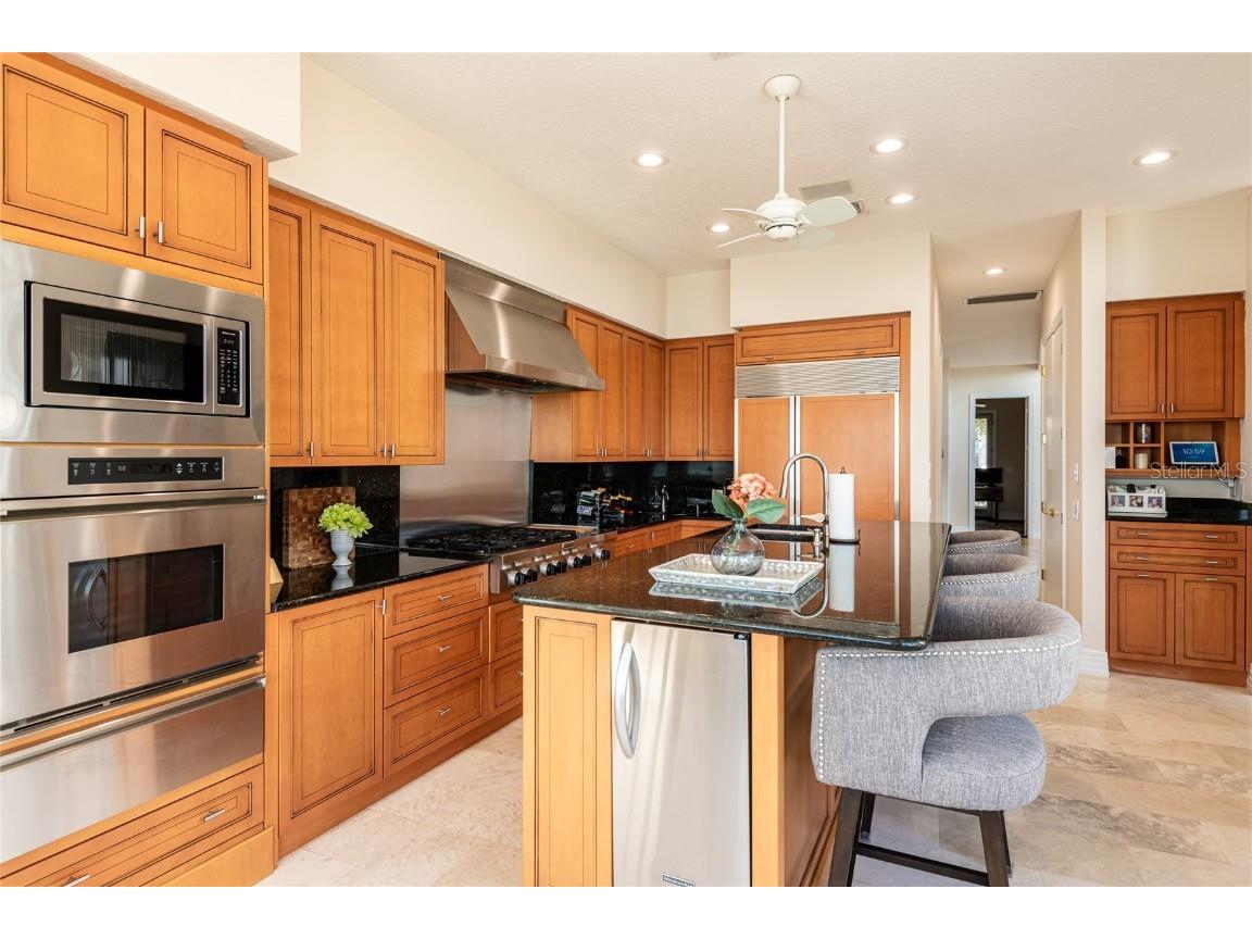 4703 Dolphin Cay Lane S Saint Petersburg FL 33711 - BOCA CIEGA TB8408751 image24