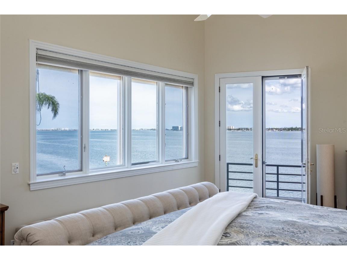 4703 Dolphin Cay Lane S Saint Petersburg FL 33711 - BOCA CIEGA TB8408751 image26