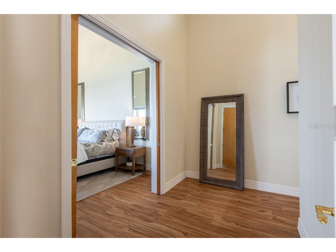 4703 Dolphin Cay Lane S Saint Petersburg FL 33711 - BOCA CIEGA TB8408751 image29