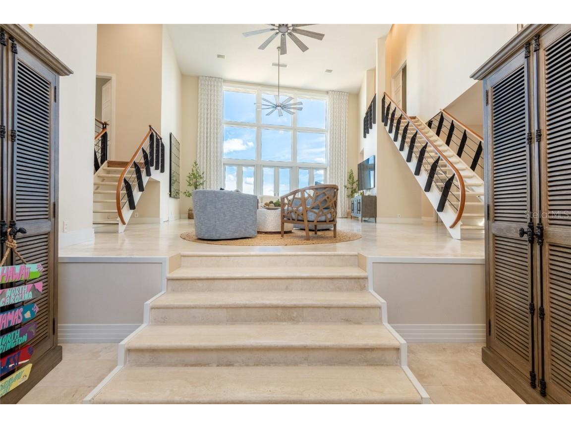 4703 Dolphin Cay Lane S Saint Petersburg FL 33711 - BOCA CIEGA TB8408751 image3