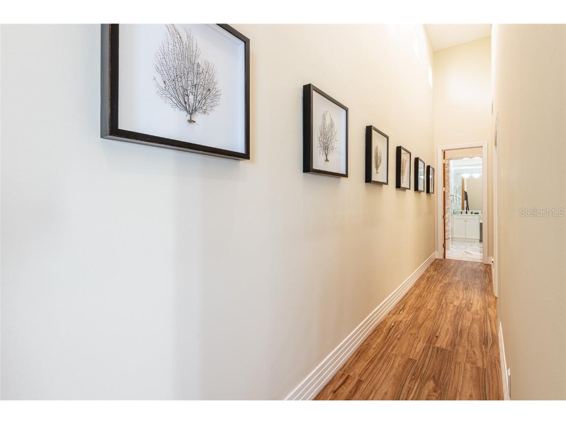 4703 Dolphin Cay Lane S Saint Petersburg FL 33711 - BOCA CIEGA TB8408751 image33