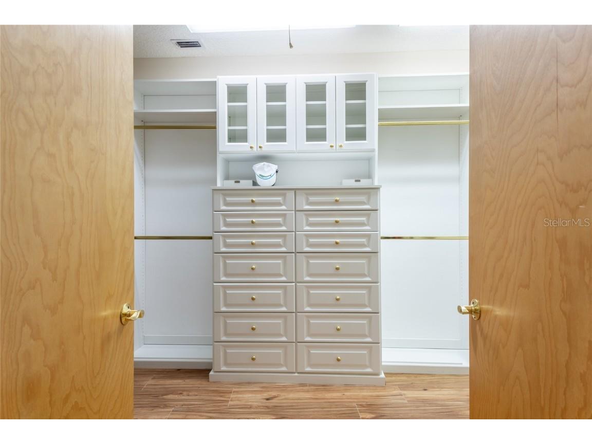 4703 Dolphin Cay Lane S Saint Petersburg FL 33711 - BOCA CIEGA TB8408751 image34