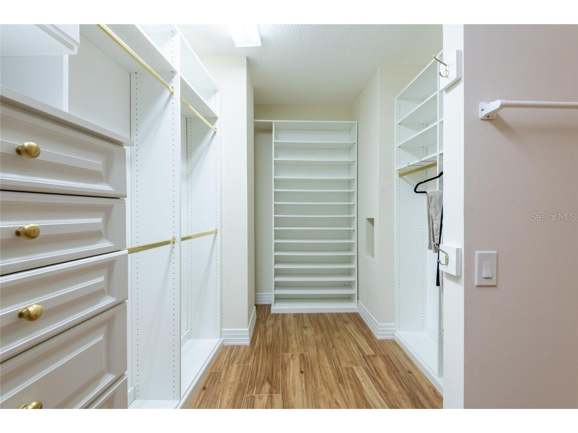 4703 Dolphin Cay Lane S Saint Petersburg FL 33711 - BOCA CIEGA TB8408751 image35