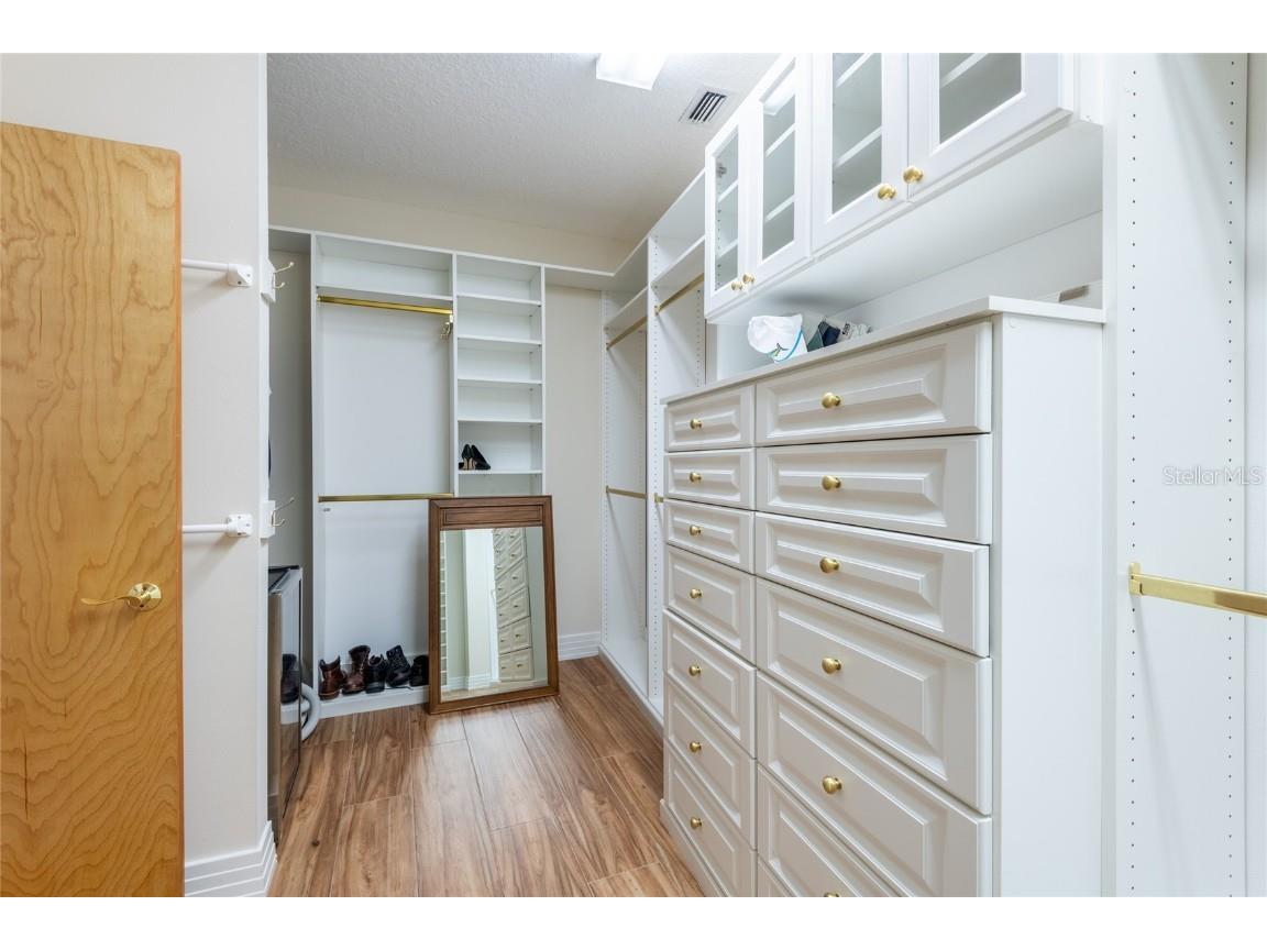 4703 Dolphin Cay Lane S Saint Petersburg FL 33711 - BOCA CIEGA TB8408751 image36