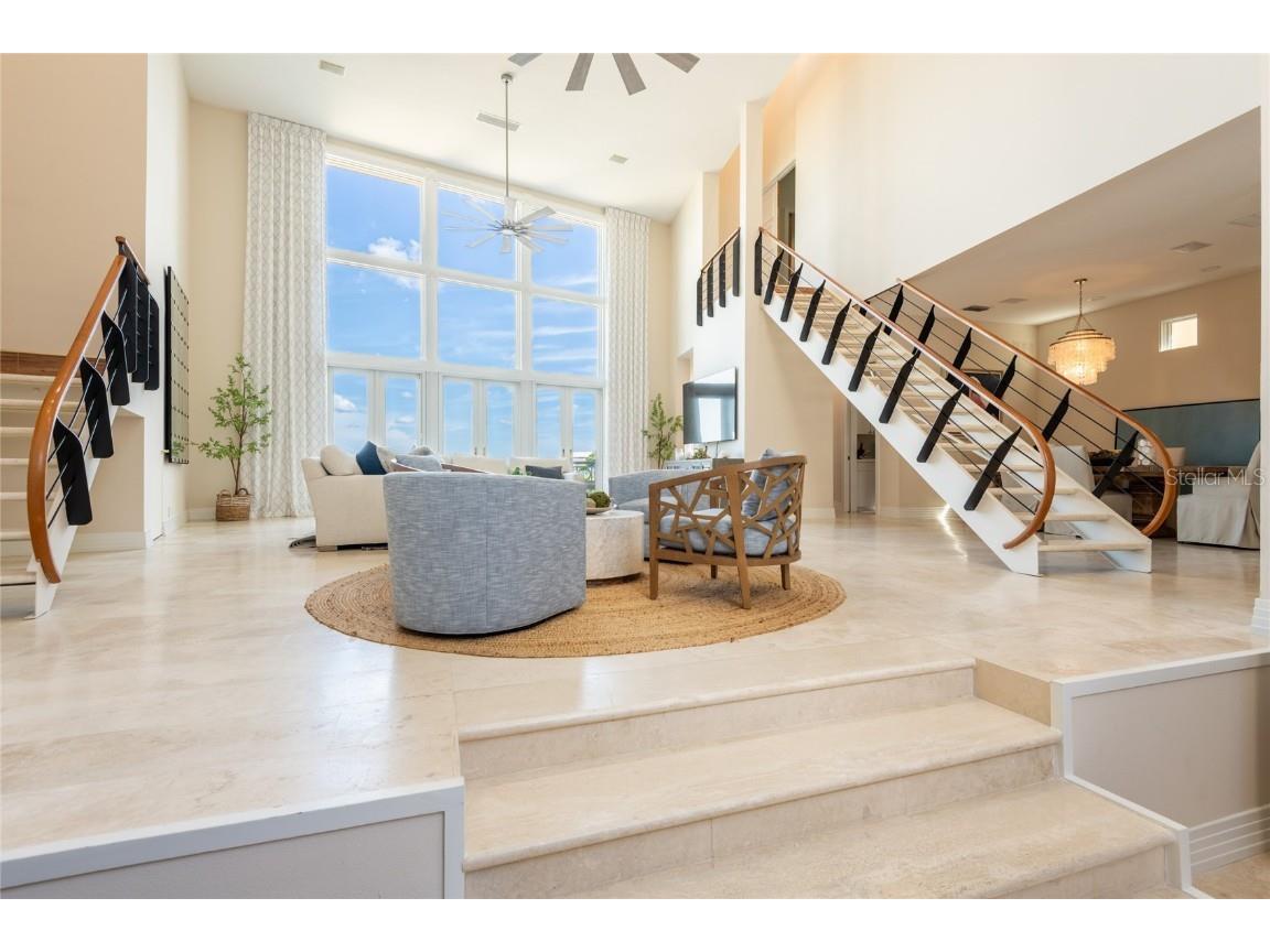 4703 Dolphin Cay Lane S Saint Petersburg FL 33711 - BOCA CIEGA TB8408751 image4